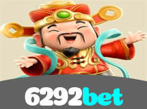 6292bet – Jogos de Cassino Online Brasil